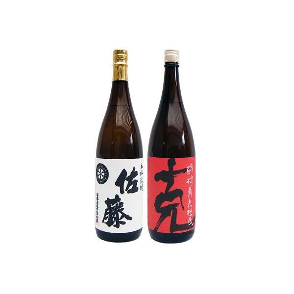   1800ml ƍ  1800ml Ē ݔ 2{Zbg yz͕ʓr1,000~܂B