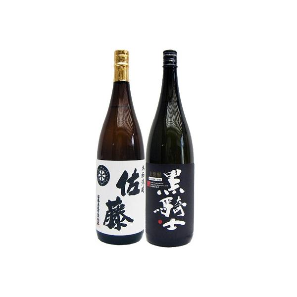 Rm  1800mlgc ƍ  1800ml Ē ݔ 2{Zbg yz͕ʓr1,000~܂B