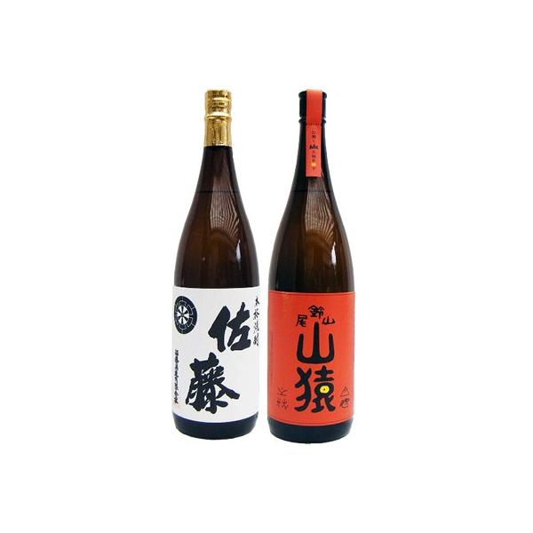 R  1800mlR ƍ  1800ml Ē ݔ 2{Zbg yz͕ʓr1,000~܂B