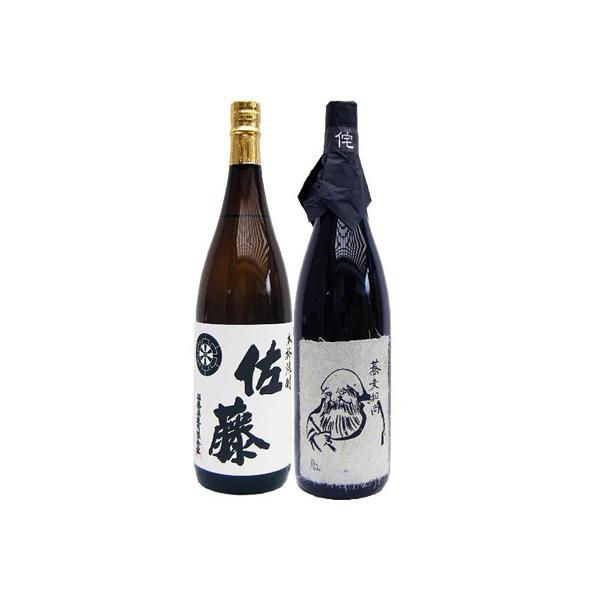 Θa  1800ml ƍ  1800ml Ē ݔ 2{Zbg yz͕ʓr1,000~܂B