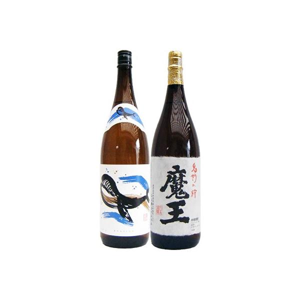 Ē ݔ׃Zbg ̃{g  1800C𑢁@@Ɩ  1800mlʎ𑢁@@2{Zbg