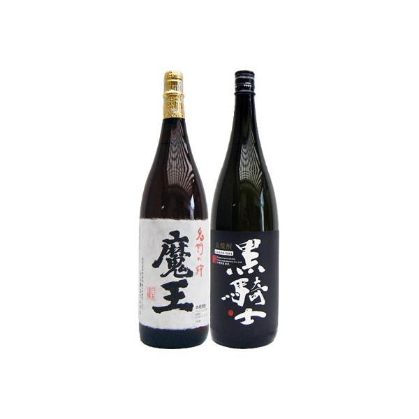 麦 焼酎 魔王の人気商品・通販・価格比較 - 価格.com 麦 焼酎 魔王の人気商品・通販・価格比較 - 価格.com