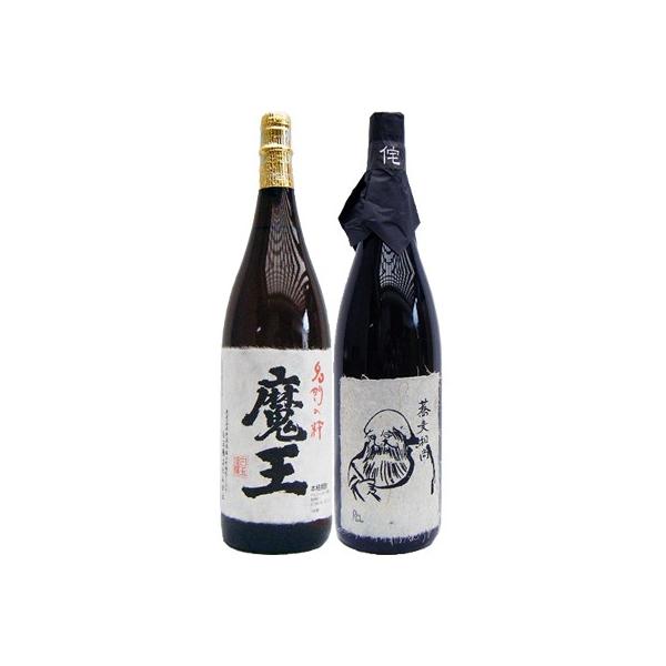 Ē ݔ׃Zbg Θa  1800ml@Ɩ  1800mlʎ𑢁@@2{Zbg