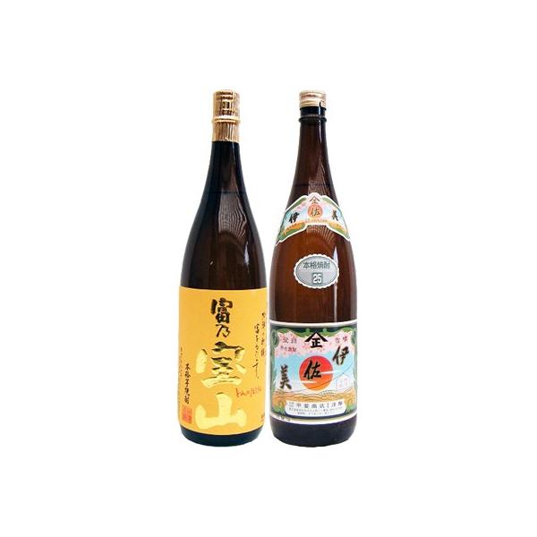 Ē ݔ׃Zbg ɍ@ 1800mlb㏤X@@ƕxTR  1800ml𑢁@@2{Zbg