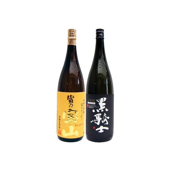 Rm  1800mlgc ƕxTR  1800ml Ē ݔ׃Zbg 2{Zbg yz͕ʓr1,000~܂B