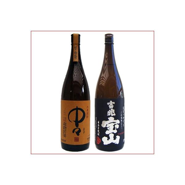 1800 中々 - 焼酎の通販・価格比較 - 価格.com