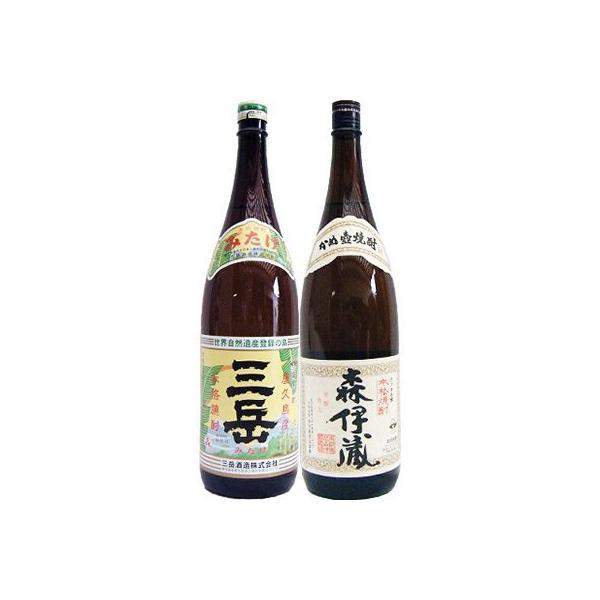 Ē ݔ׃Zbg Xɑ  1800mlXɑ𑢁@ƎOx 1800mlOx𑢁@@2{Zbg