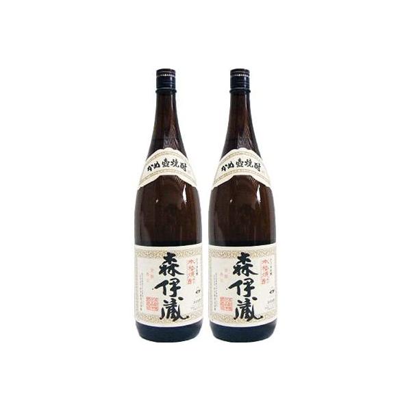 Xɑ  1800mlXɑ𑢁@2{Zbg