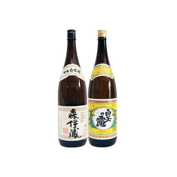 Ē ݔ׃Zbg ʂ̘I 1800mlʎ𑢁@ƐXɑ  1800mlXɑ𑢁@2{Zbg