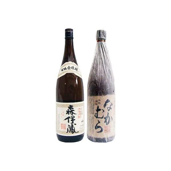 Ē ݔ׃Zbg Ȃނ 1800ml𑢏@@ƐXɑ  1800mlXɑ𑢁@2{Zbg