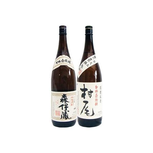 Ē ݔ׃Zbg   1800ml𑢁@@ƐXɑ  1800mlXɑ𑢁@2{Zbg