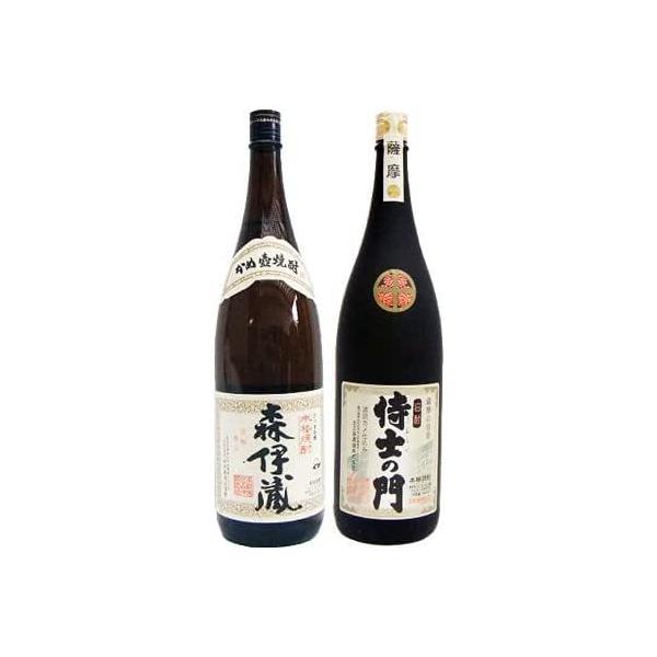 Ē ݔ׃Zbg m̖  1800mlvێ𑢁@@ƐXɑ  1800mlXɑ𑢁@2{Zbg