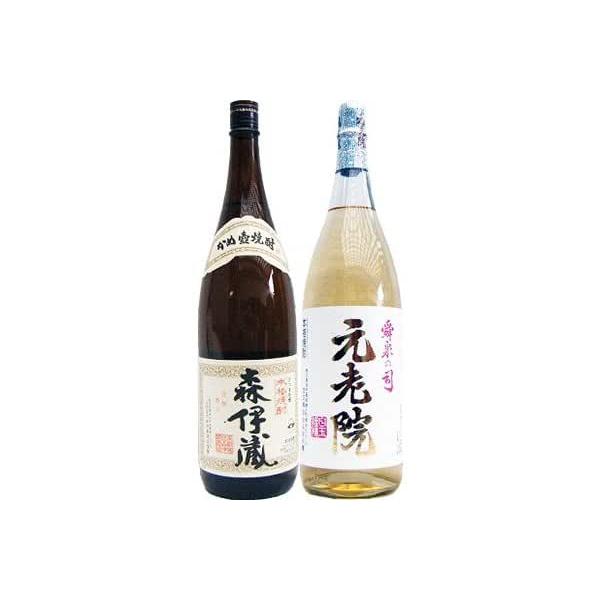 Ē ݔ׃Zbg V@  1800mlʏ@@ƐXɑ  1800mlXɑ𑢁@2{Zbg