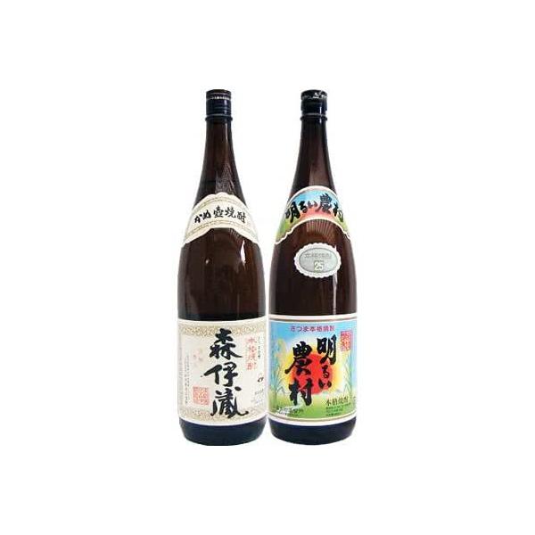 Ē ݔ׃Zbg 邢_ 1800ml@@ƐXɑ  1800mlXɑ𑢁@2{Zbg