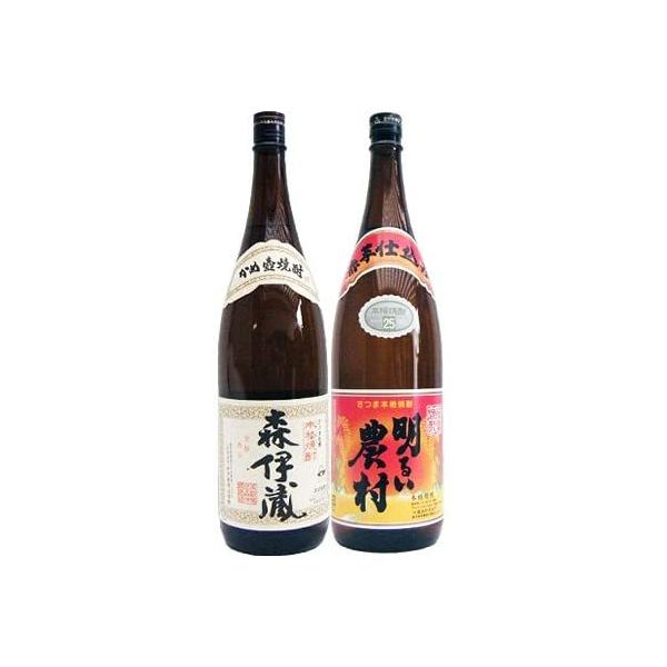 Ē ݔ׃Zbg 邢_ iԈ) 1800ml@ƐXɑ  1800mlXɑ𑢁@2{Zbg