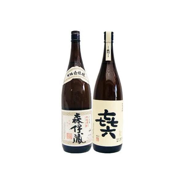 Ē ݔ׃Zbg Zi낭j  1800mlؖ{X@@ƐXɑ  1800mlXɑ𑢁@2{Zbg