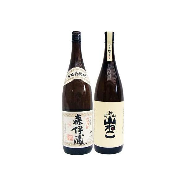 Ē ݔ׃Zbg R˂ 1800mlR@@ƐXɑ  1800mlXɑ𑢁@2{Zbg