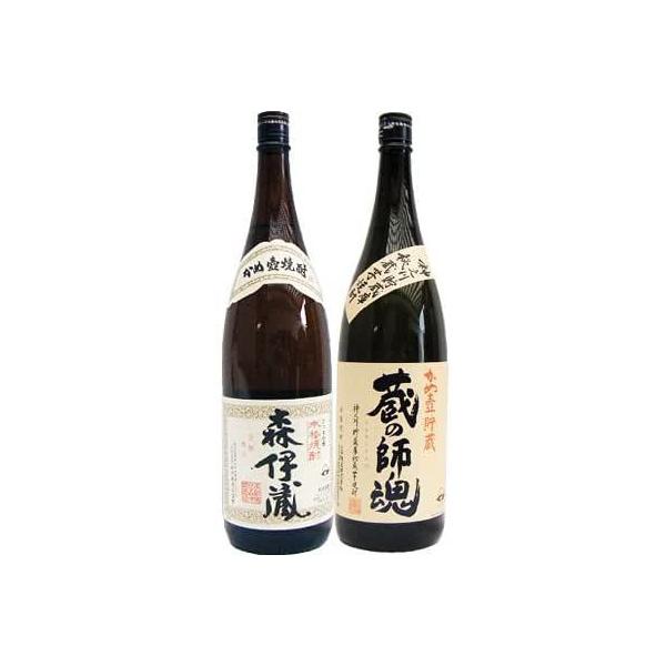 Ē ݔ׃Zbg ̎t  1800ml@ƐXɑ  1800mlXɑ𑢁@2{Zbg