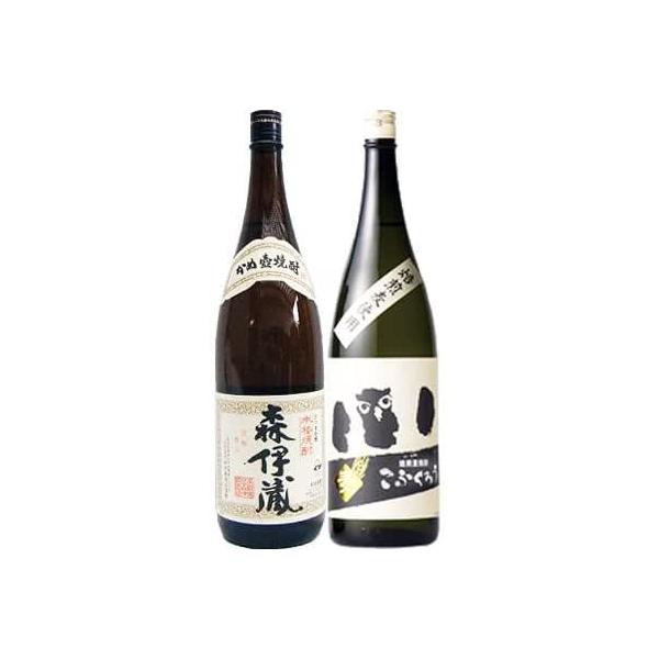 Ē ݔ׃Zbg ӂ낤  1800ml@@ƐXɑ  1800mlXɑ𑢁@2{Zbg