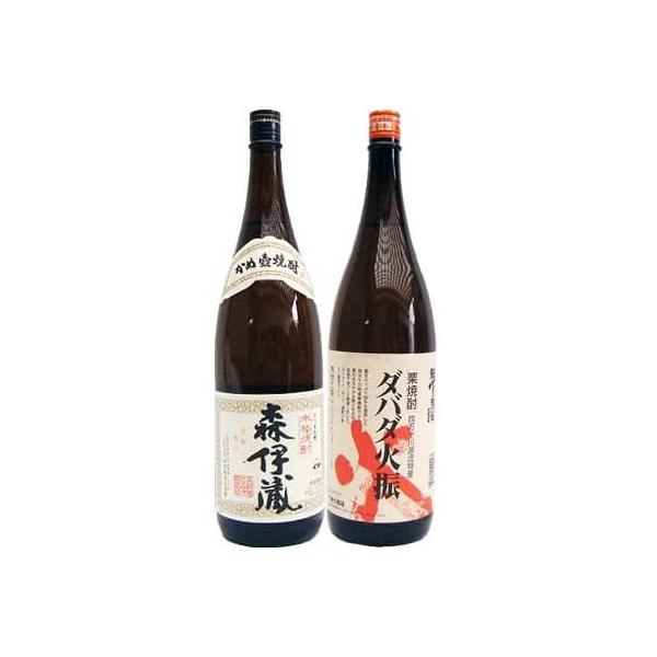 Ē ݔ׃Zbg _o_ΐU 1800mlI@@ƐXɑ  1800mlXɑ𑢁@2{Zbg