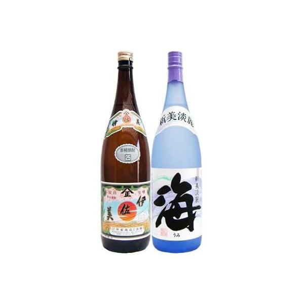 Ē ݔ׃Zbg C  1800mlC𑢁@@ƈɍ@ 1800mlb㏤X@@2{Zbg