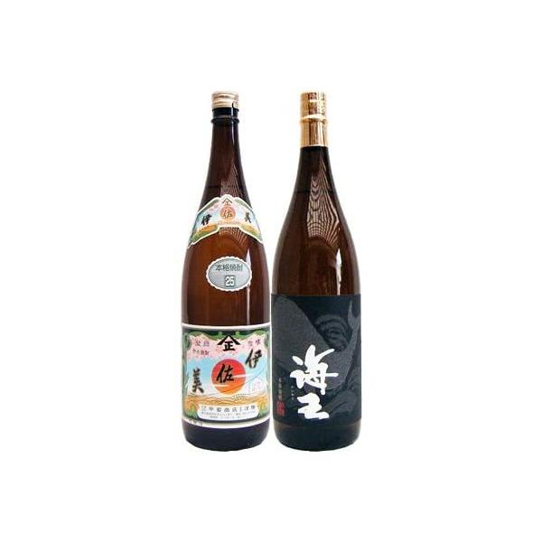 Ē ݔ׃Zbg C  1800mlC𑢁@ƈɍ@ 1800mlb㏤X@@2{Zbg