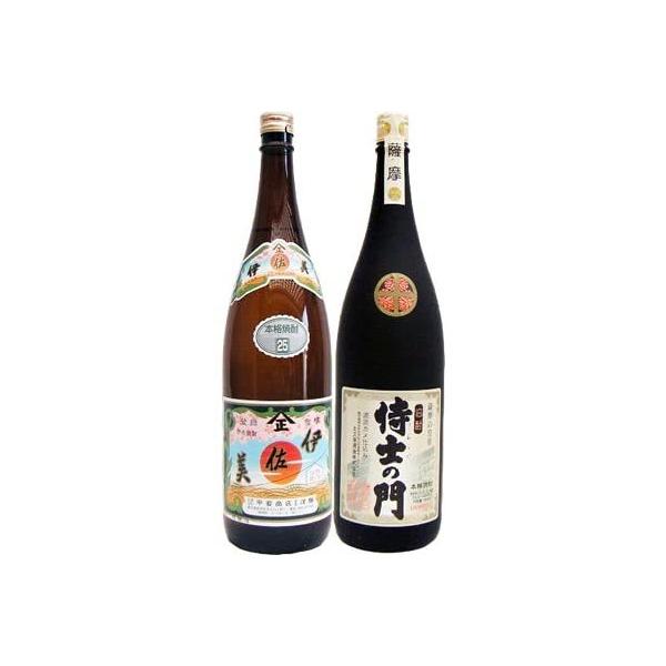 Ē ݔ׃Zbg m̖  1800mlvێ𑢁@@ƈɍ@ 1800mlb㏤X@@2{Zbg