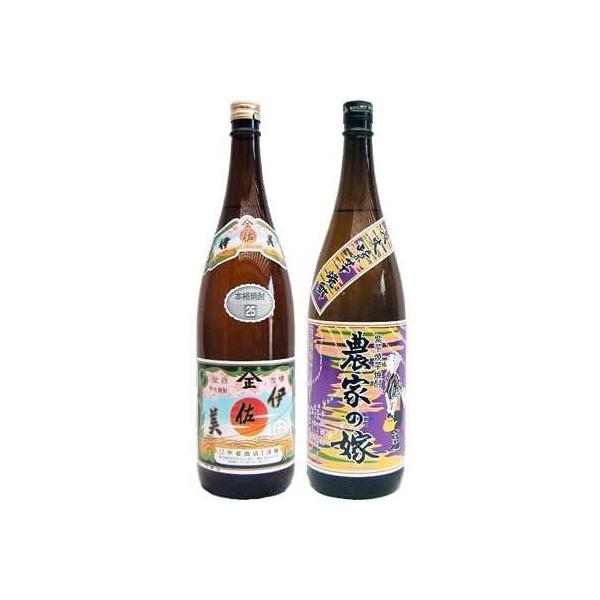 Ē ݔ׃Zbg _Ƃ̉(j  1800ml@ƈɍ@ 1800mlb㏤X@@2{Zbg