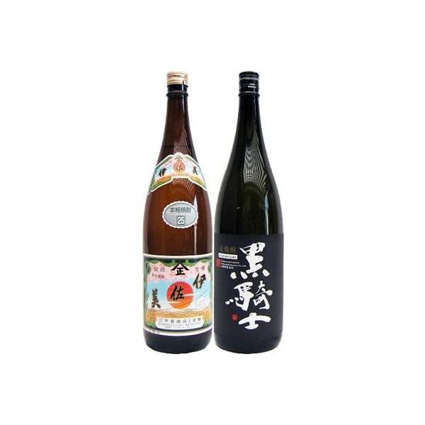 伊佐美 1800mlの人気商品・通販・価格比較 - 価格.com 伊佐美 1800mlの人気商品・通販・価格比較 - 価格.com