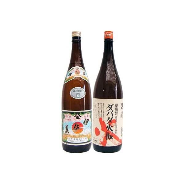 Ē ݔ׃Zbg _o_ΐU 1800mlI@@ƈɍ@ 1800mlb㏤X@@2{Zbg