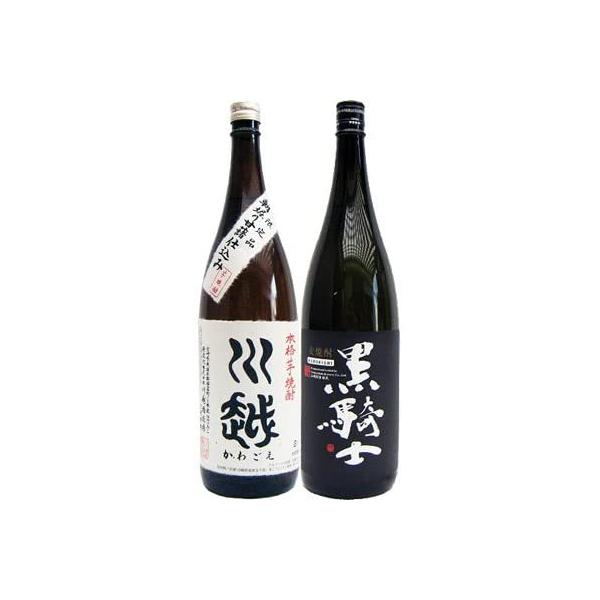 Ē ݔ׃Zbg Rm  1800mlgc Ɛz  1800mlz 2{Zbg 