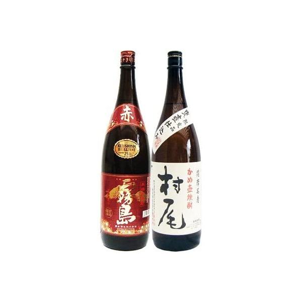 村尾 1800ml」の人気商品一覧・価格比較 - 価格.com