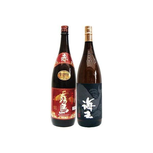 赤霧島 1800ml」の人気商品一覧・価格比較 - 価格.com