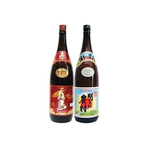 赤霧島 1800ml」の人気商品一覧・価格比較 - 価格.com