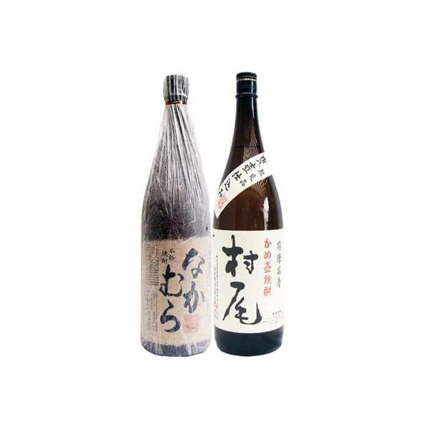 Ē ݔ׃Zbg   1800ml𑢁@@ƂȂނ 1800ml𑢏@@2{Zbg