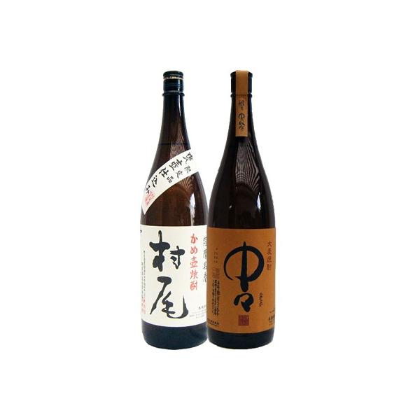 村尾 1800ml」の人気商品一覧 | 安い商品を通販サイトから探す - 価格.com
