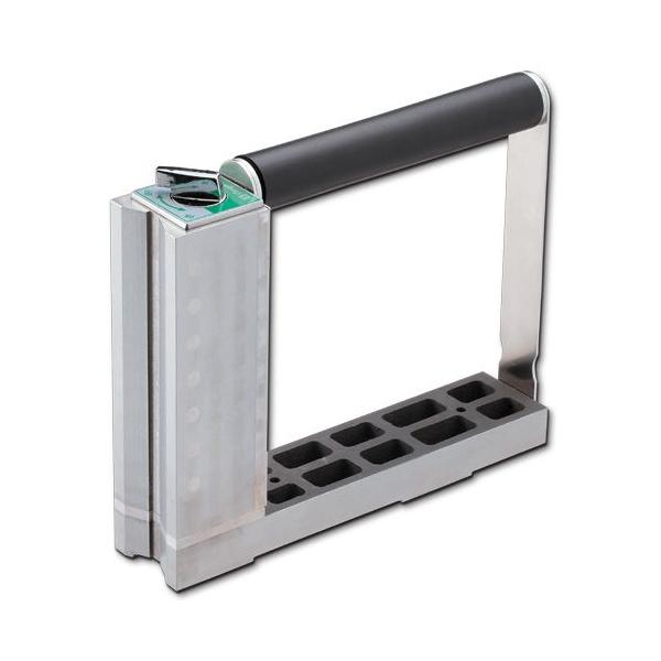 xjbN L^x[X DL-SL   [{] V@