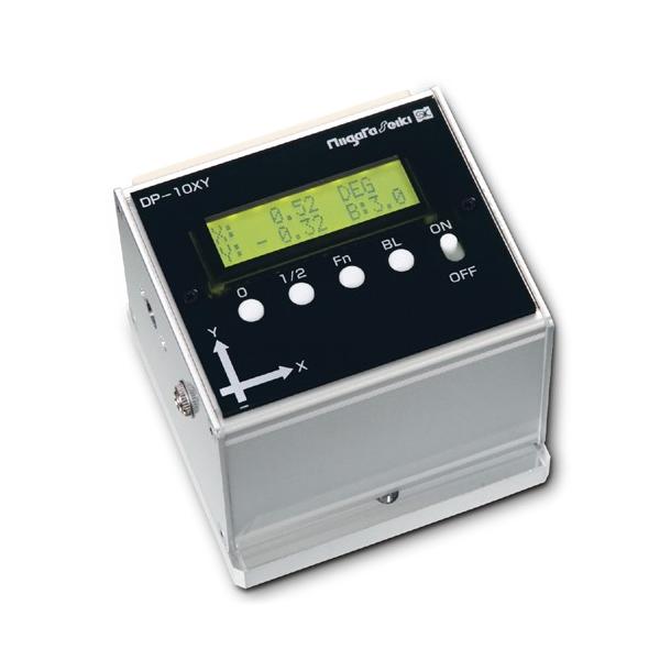 fW^pxvxjbN DP-10XY [{] V@