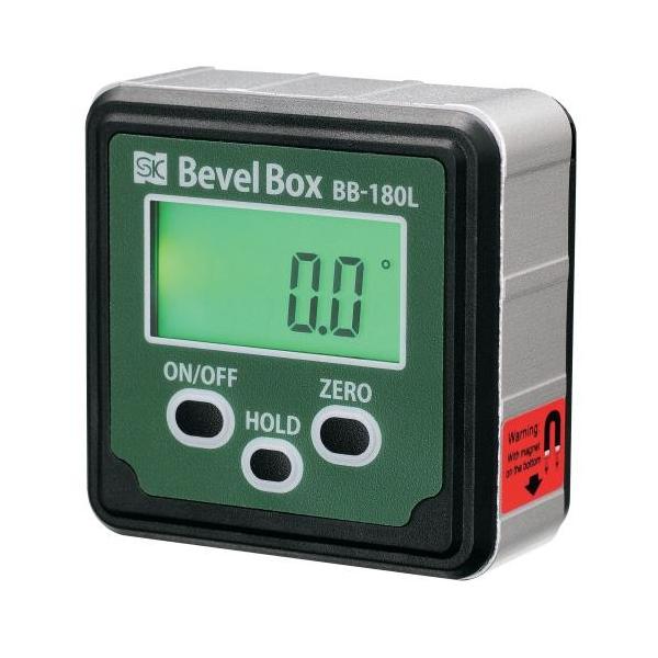 xx{bNX BB-180L ͈±180.0° obNCgt V@ ypxv fW^   x ^ z