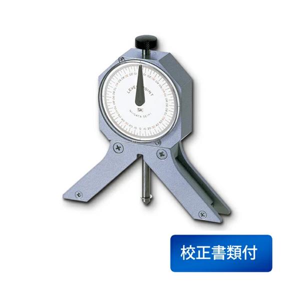 ���x���|�C���g LP-360 [���{��] �Z������3�_�Z�b�g�t���i�Z�����ѕ\�{�Z���ؖ����{�g���[�T�r���e�B�̌n�}�j �V�����@