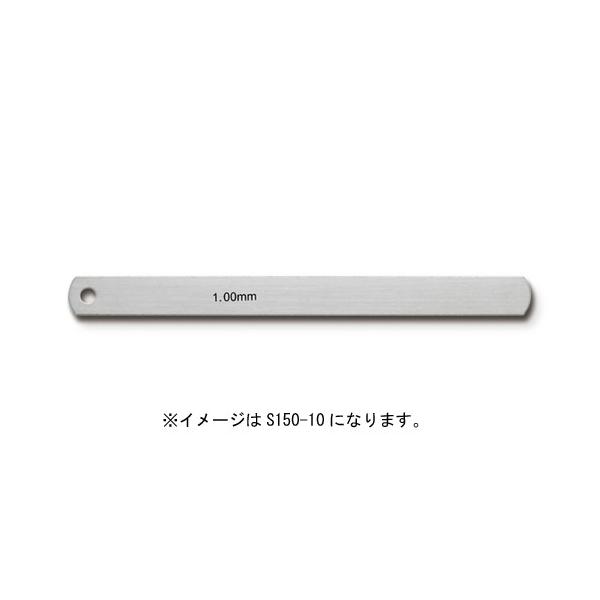 niigataseiki_110831 niigataseiki_110831