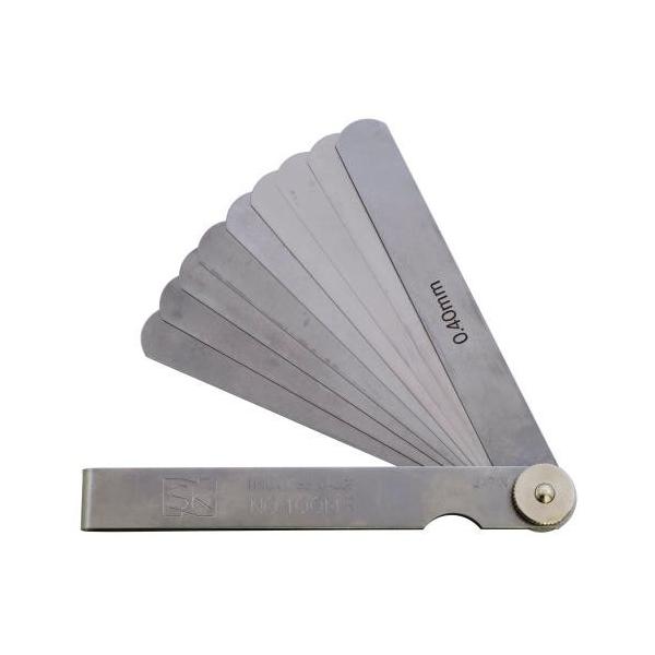 VNlXQ[W 100MR 12.7mm 100mm 10g 0.03-0.40mm V@ [{] [ԃQ[W ԑ]