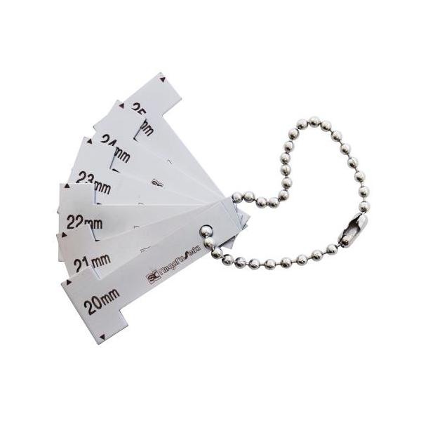 �d�Ɍ��ԃQ�[�W�Z�b�g C EC-2025S [���{��] �V�����@