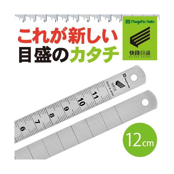 �V�����@ �y���i�ڐ�**��������߂���**�z �܂��X�P�[�� BS-150KD [���{��]