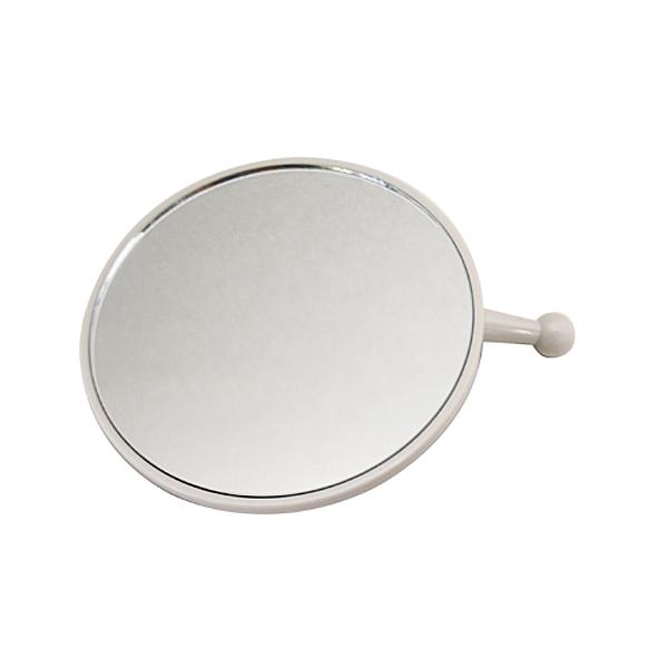 Aeig勾 փ~[ 60^ IMTR-M60R [{] V@