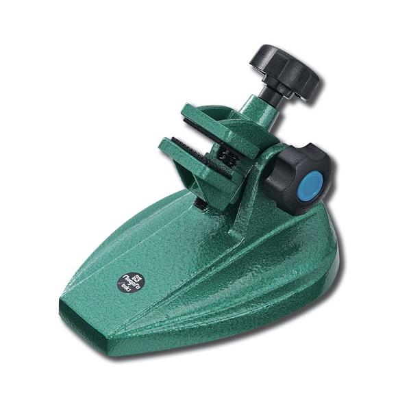 }CN[^X^h R^ MS-RG Kp@FO}CN[^100mm܂ V@