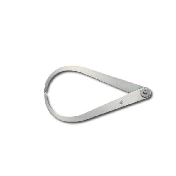 �V�����@ ���ۃp�X 150mm OC-150 [���{��]