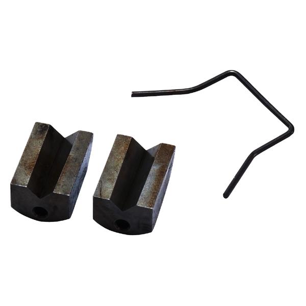 ラチェット式タップホルダーＭ用チャック【日本製】新潟精機