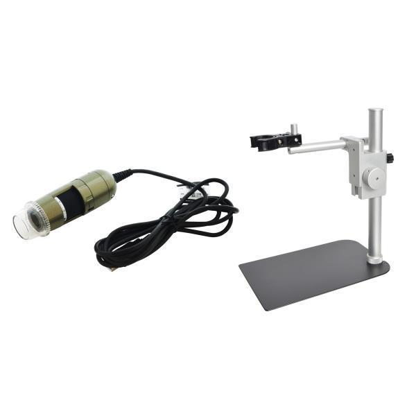 ~j}CNXR[vx[Xt MMS-130PLM3NSK