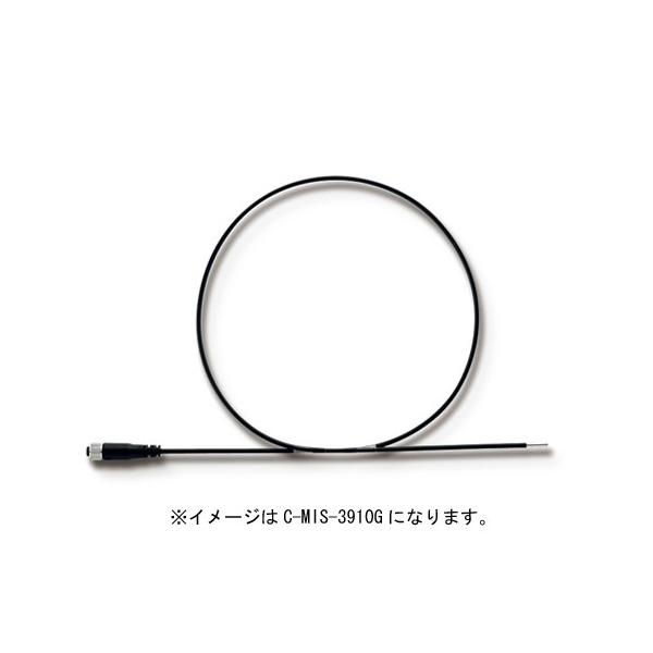 V@ j^tHƗpMISpIvVJ 5.5mmx2m C-MIS-5520G yz